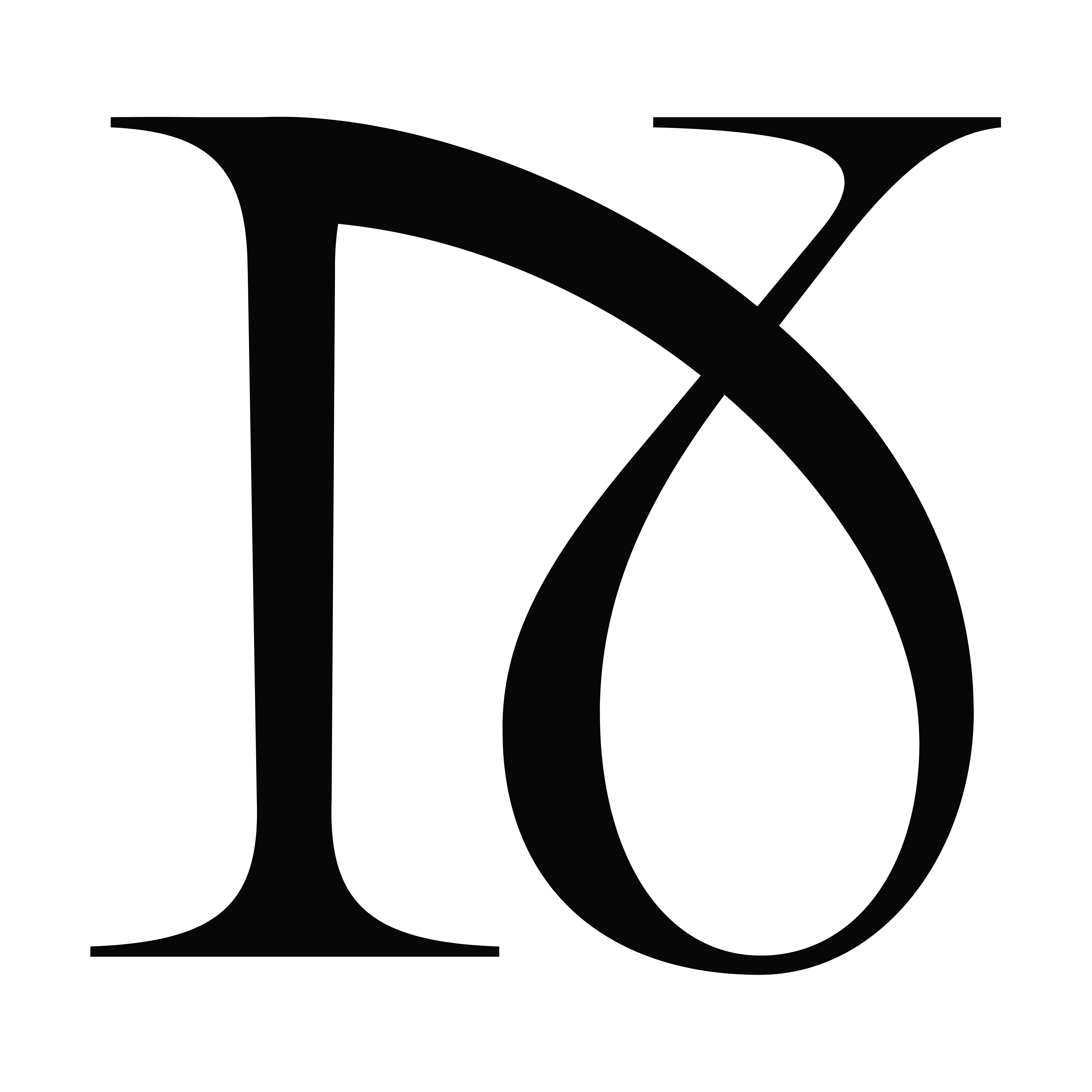 Nisi Jewellery