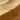 twisted gold rope chain necklace 18k gold waterproof tarnish free jewellery choker design minimalistic clean girl aesthetic