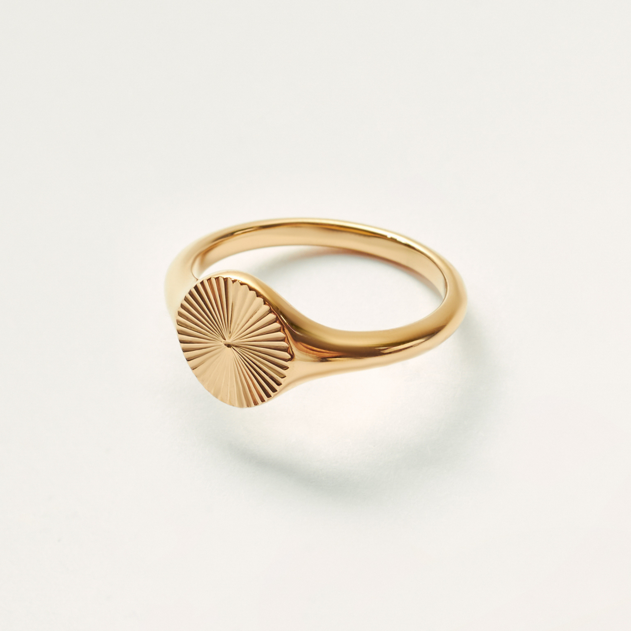 Rings – Nisi Jewellery