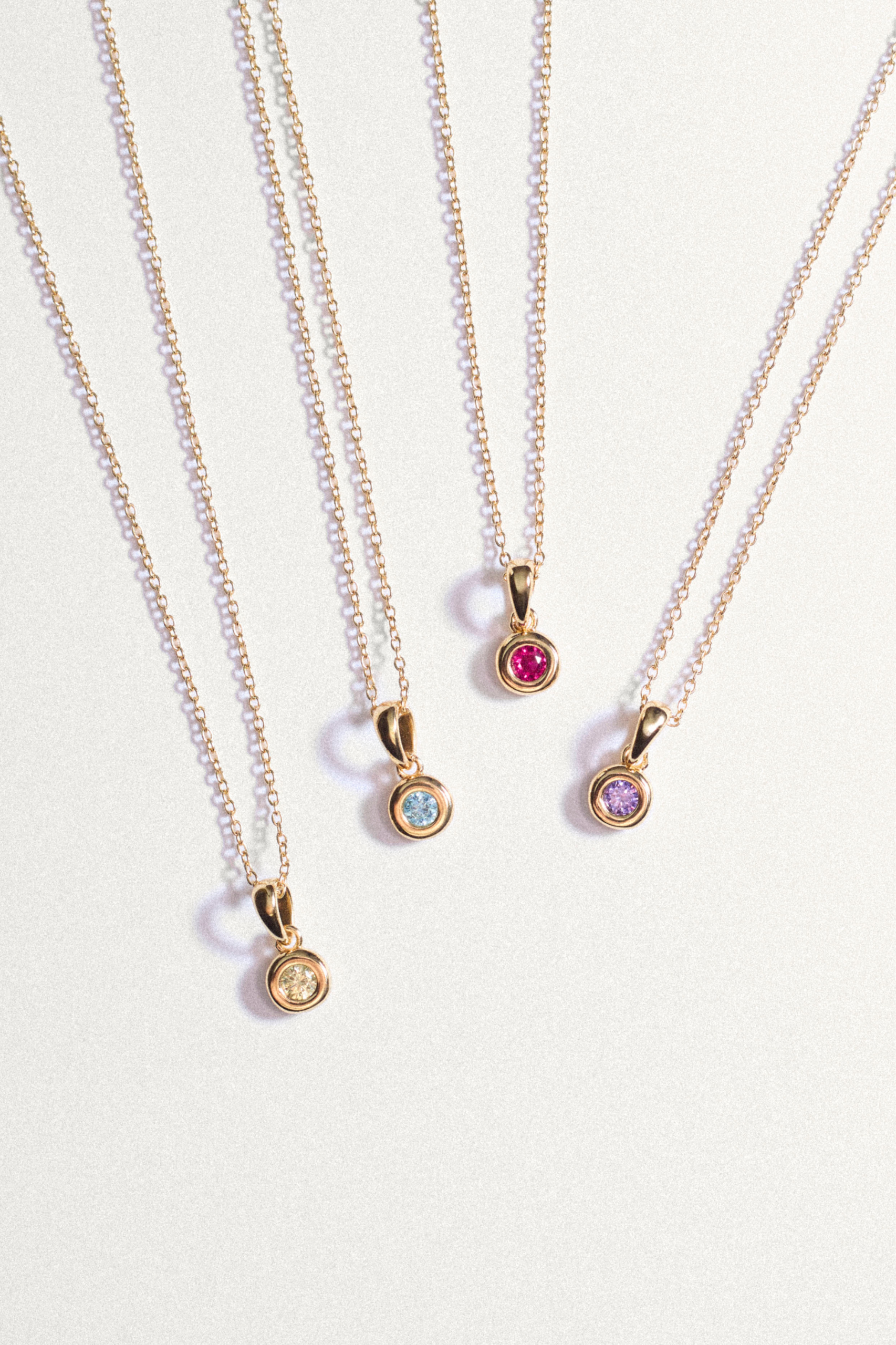 nisijewellery